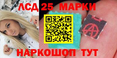 прущие грибы Апрелевка