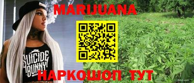 прущие грибы Апрелевка