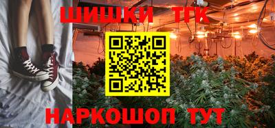 прущие грибы Апрелевка