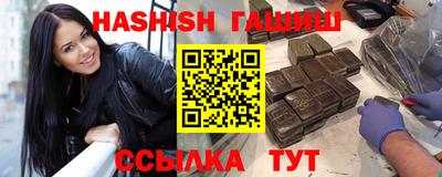 прущие грибы Апрелевка